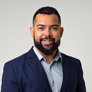 Dr. Maurício Argôlo - Maurício Argôlo Advocacia