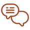 Comunicação transparente - Maurício Argôlo Advocacia