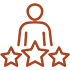 ExcelênciaTécnica - Maurício Argôlo Advocacia