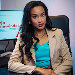 Gabriela Argôlo - Maurício Argôlo Advocacia